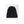 The North Face Cable Minna Beanie TNF Black