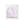 The North Face Cable Minna Beanie Lavender Fog
