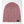 The North Face Airspun Beanie Wild Ginger