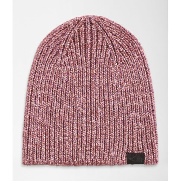 The North Face Airspun Beanie Wild Ginger