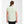 The North Face Womens Plus Wander Slitback Short Sleeve Lime Cream Heather