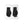 The North Face Mens Apex Insulated Etip Glove TNF Black