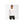 The North Face Womens Dawndream L/S Gardenia White