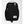 The North Face Berkeley Daypack TNF Black/Mineral Gold