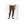The North Face Mens Canyonlands Jogger New Taupe Green Heather