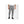 The North Face Mens Canyonlands Jogger TNF Medium Grey Heather