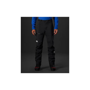 The North Face Mens Summit Chamlang FUTURELIGHT Pant TNF Black