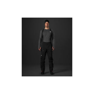 The North Face Mens Summit Torre Egger FUTURELIGHT Pant TNF Black