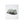 The North Face Wawona 6P Agave Green/Asphalt Grey