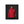 The North Face Mens Summit Torre Egger FUTURELIGHT Jacket TNF Red