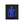 The North Face Mens Summit Torre Egger FUTURELIGHT Jacket TNF Blue