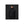 The North Face Womens Summit Torre Egger FUTURELIGHT Jacket TNF Black
