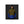 The North Face Mens Summit Verbier FUTURELIGHT Jacket Military Olive/TNF Blue/TNF Black