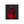 The North Face Mens Summit Verbier FUTURELIGHT Jacket Cordovan/TNF Red/TNF Black