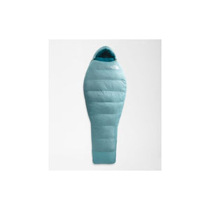 The North Face Womens Trail Lite Down 20F Reef Waters/Blue Coral