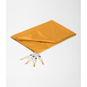 The North Face FP Trail Lite 3 Asphalt Grey