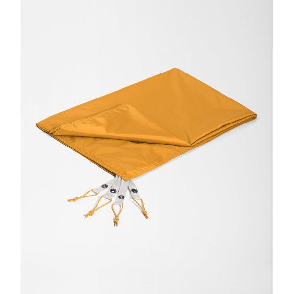 The North Face FP Trail Lite 3 Asphalt Grey