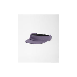 The North Face Class V Visor Lunar Slate