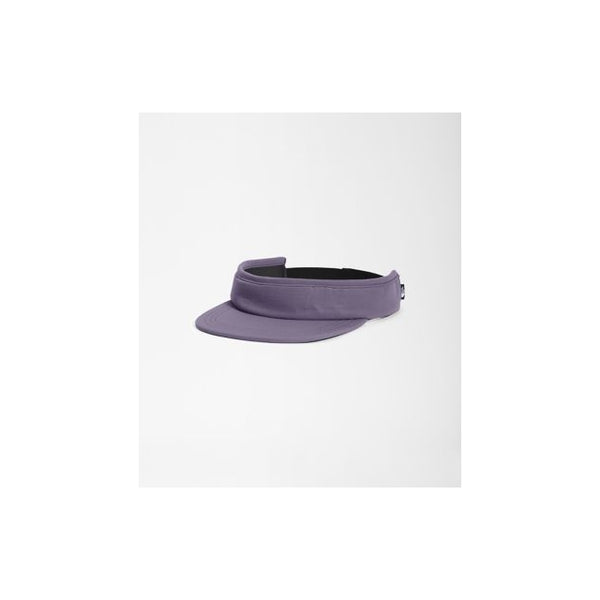 The North Face Class V Visor Lunar Slate