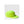 The North Face TNF Run Hat LED Yellow