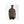The North Face Mens Loghill Jacquard Shirt New Taupe Green