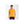 The North Face Mens Sunriser Short Sleeve Summit Gold