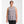 The North Face Womens Plus Wander Slitback Tank Reef Waters Wild Daisy Print