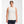 The North Face Womens Plus Wander Slitback Tank Gardenia White