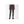 The North Face Womens Never Stop Wearing Pant Asphalt Grey