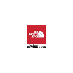 The North Face Mens Paramount Convertible Pant Khaki Stone