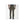 The North Face Mens Paramount Pant New Taupe Green