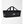 The North Face Base Camp Gear Box - L TNF Black/TNF Black