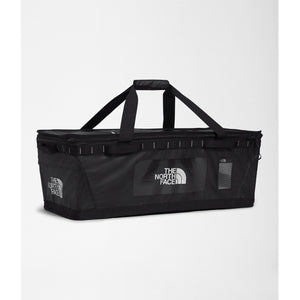 The North Face Base Camp Gear Box - L TNF Black/TNF Black