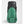 The North Face Trail Lite 50 Deep Grass Green/Asphalt Grey