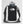 The North Face Borealis Water Bottle Holder TNF Black/TNF Black