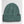The North Face Urban Cuff Beanie Dark Sage