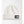The North Face Salty Dog Lined Beanie Gardenia White