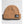 The North Face Salty Dog Lined Beanie Almond Butter