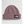 The North Face Salty Dog Lined Beanie Fawn Grey