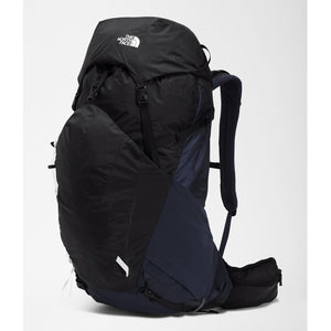 The North Face Hydra 38 TNF Black/Aviator Navy