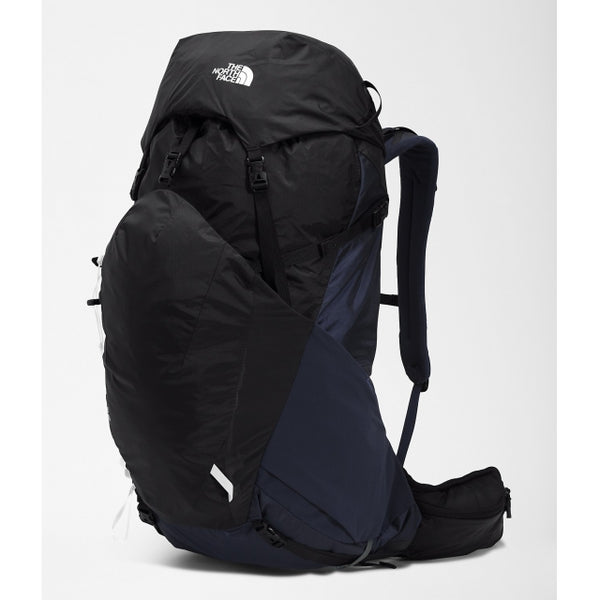 The North Face Hydra 38 TNF Black/Aviator Navy