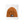 The North Face Dock Worker Recycled Beanie Topaz