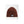 The North Face Dock Worker Recycled Beanie Dark Oak