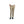 The North Face Womens Aphrodite Motion Pant Twill Beige