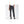 The North Face Womens Aphrodite Motion Pant Asphalt Grey