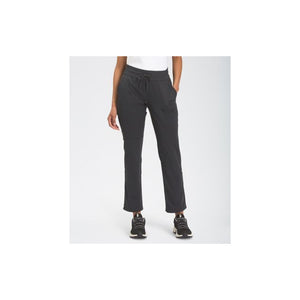 The North Face Womens Aphrodite Motion Pant Asphalt Grey