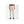 The North Face Womens Paramount Convertible Mid-Rise Pant Gravel