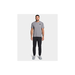 The North Face Mens Wander Pant TNF Black
