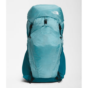The North Face Womens Banchee 50 Goblin Blue/Beta Blue