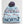 The North Face Ski Tuke Icecap Blue/Shady Blue/Fawn Grey